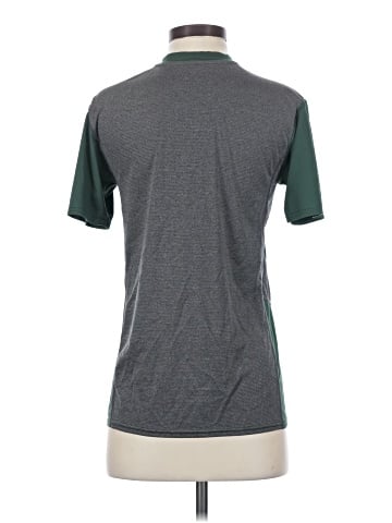 Bcg Short Sleeve Turtleneck (view 2)
