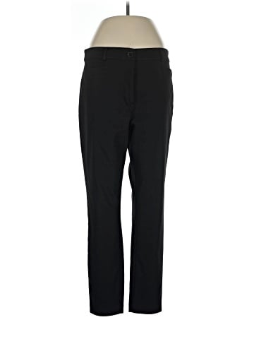 Ann Taylor LOFT Dress Pants (view 1)