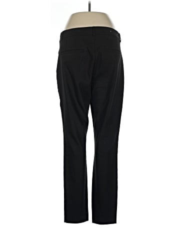 Ann Taylor LOFT Dress Pants (view 2)
