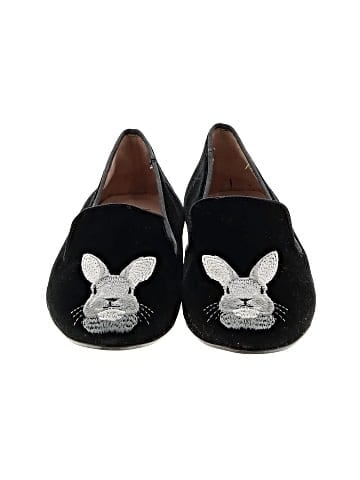 French Sole Flats (view 2)