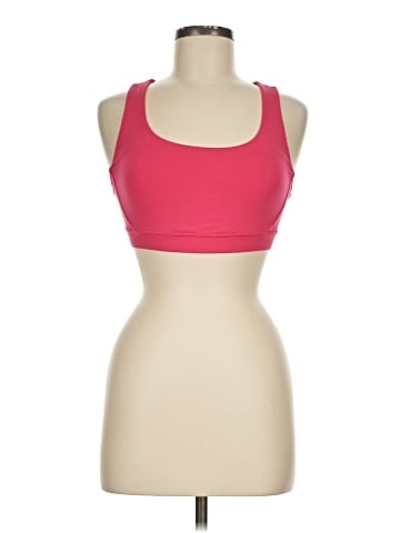 Lululemon Athletica Sports Bra (view 1)