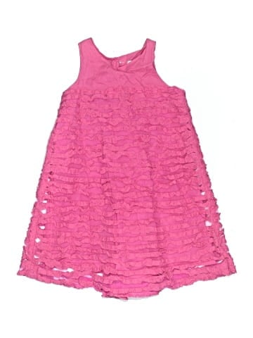 Crewcuts Dress (view 1)