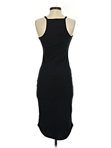 Silence and Noise Cocktail Dress (view 2)
