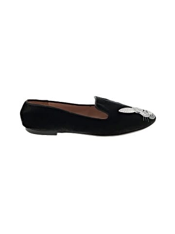 French Sole Flats (view 1)