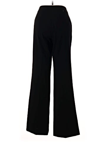 Calvin Klein Dress Pants (view 2)
