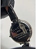 Gucci Silver Watch One size - photo 3