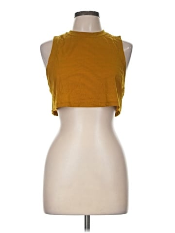 Lululemon Athletica Tank Top (view 1)