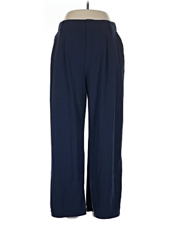 Unbranded Casual Pants (view 1)
