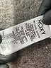 Roxy Floral Blue Casual Dress Size M - photo 8