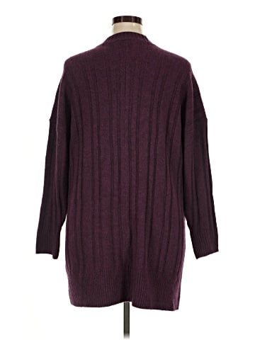 Torrid Cardigan (view 2)