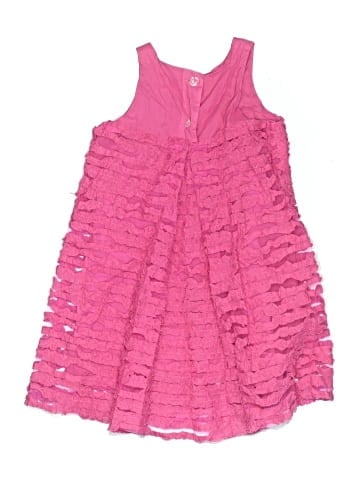 Crewcuts Dress (view 2)