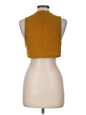 Lululemon Athletica Tank Top (view 2)