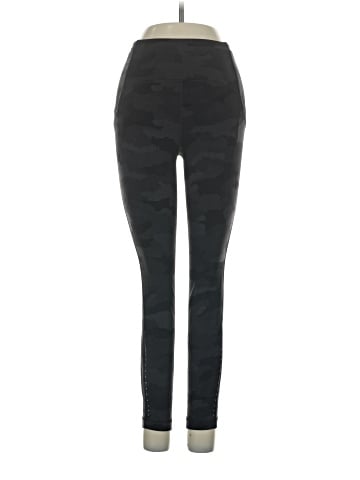 Lululemon Athletica Casual Pants (view 1)