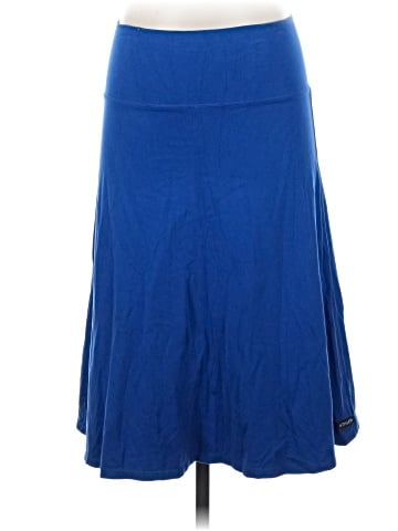 Athleta Casual Skirt (view 1)