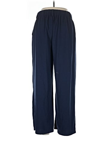 Unbranded Casual Pants (view 2)