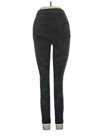 Lululemon Athletica Casual Pants (view 2)