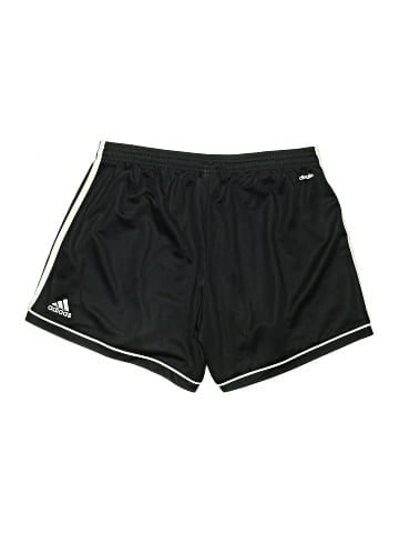 Adidas Athletic Shorts (view 2)