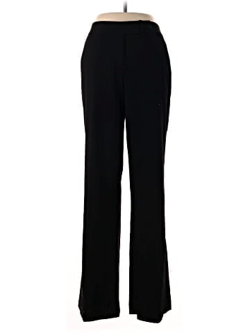 Calvin Klein Dress Pants (view 1)