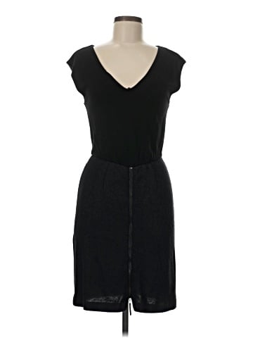 Alice + Olivia Casual Dress (view 1)
