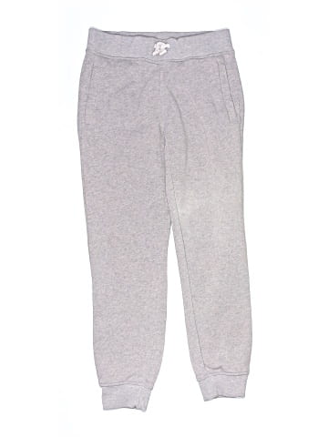 Southpole Sweatpants (view 1)
