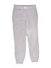 Southpole 100% Polyester Gray Sweatpants Size 10 - photo 1