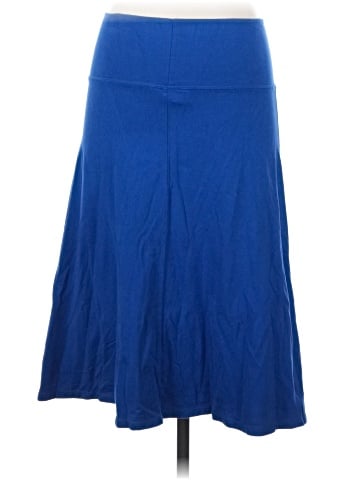 Athleta Casual Skirt (view 2)