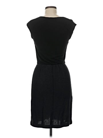 Alice + Olivia Casual Dress (view 2)