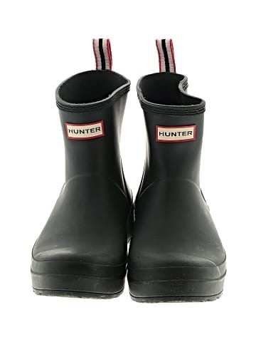 Hunter Rain Boots (view 2)