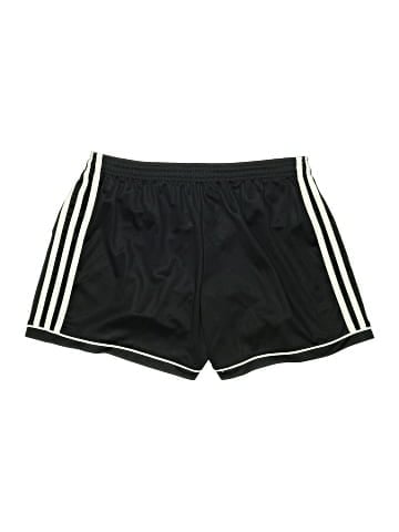Adidas Athletic Shorts (view 1)