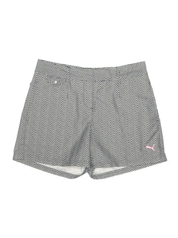 Puma Athletic Shorts (view 1)
