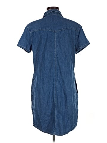 Lee Casual Dress (view 2)