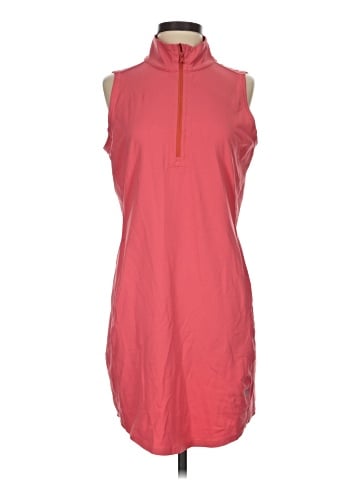 Tommy Bahama Casual Dress (view 1)