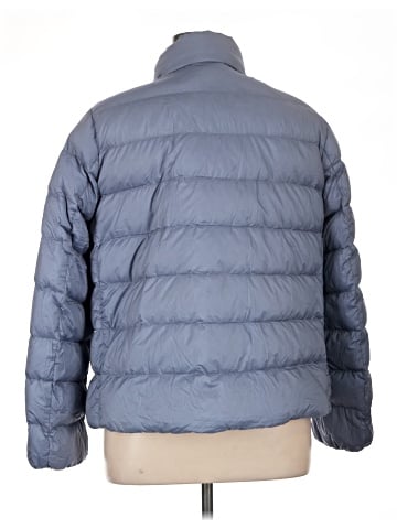 Uniqlo Snow Jacket (view 2)