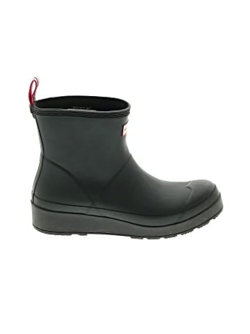 Hunter Rain Boots (view 1)