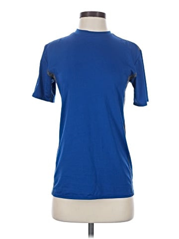 Bcg Active T-Shirt (view 1)