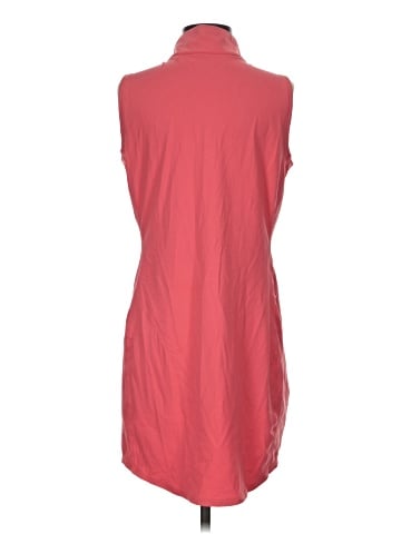 Tommy Bahama Casual Dress (view 2)