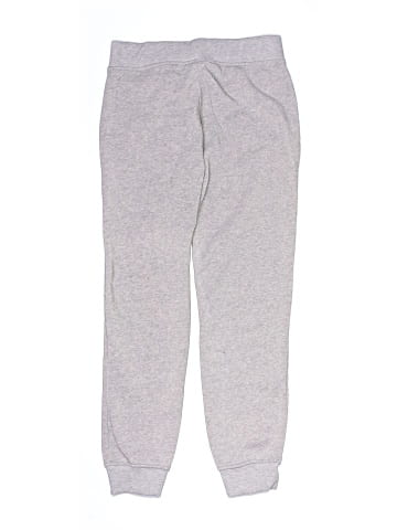 Southpole Sweatpants (view 2)