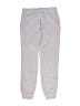 Southpole 100% Polyester Gray Sweatpants Size 10 - photo 2