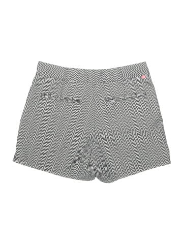 Puma Athletic Shorts (view 2)