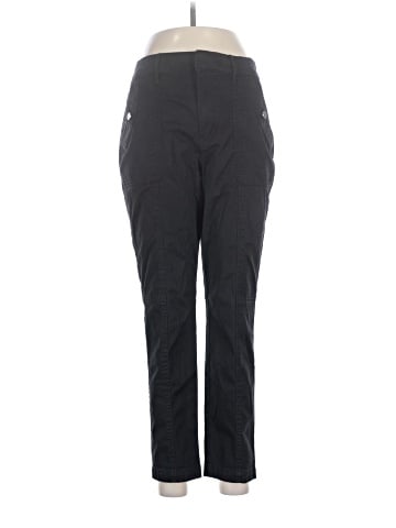 White House Black Market Casual Pants (view 1)