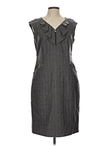Classiques Entier Cocktail Dress (view 1)