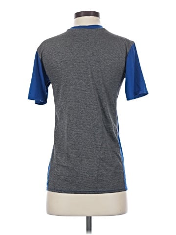 Bcg Active T-Shirt (view 2)
