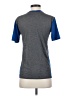 Bcg Blue Active T-Shirt Size S - photo 2