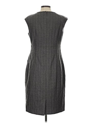 Classiques Entier Cocktail Dress (view 2)