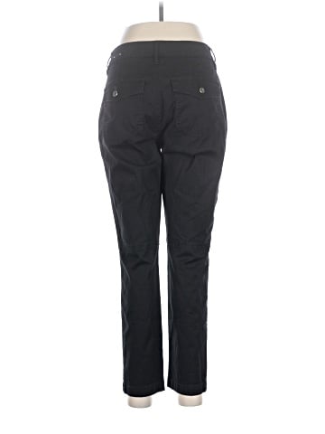 White House Black Market Casual Pants (view 2)