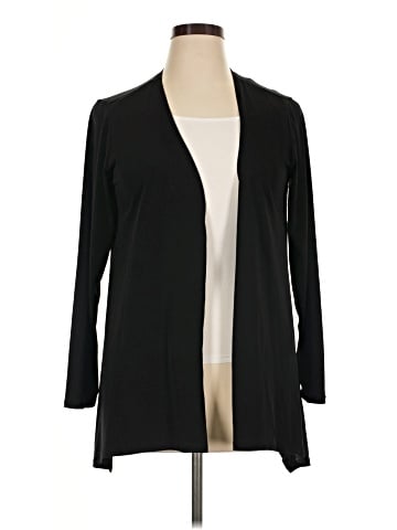 I.N. Studio Cardigan (view 1)