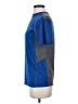 Bcg Blue Active T-Shirt Size S - photo 5