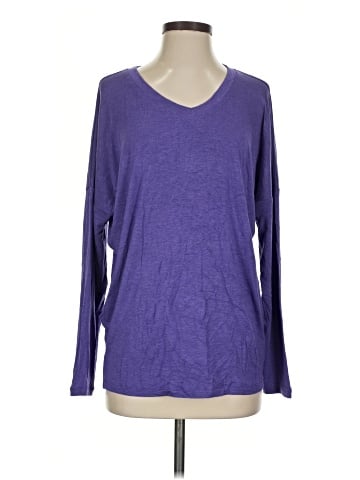 CAbi 3/4 Sleeve T-Shirt (view 1)