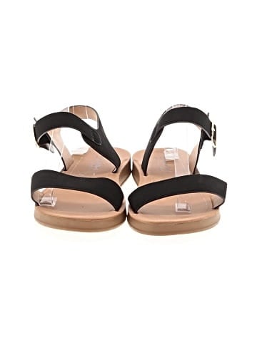 City Classified Sandals (view 2)