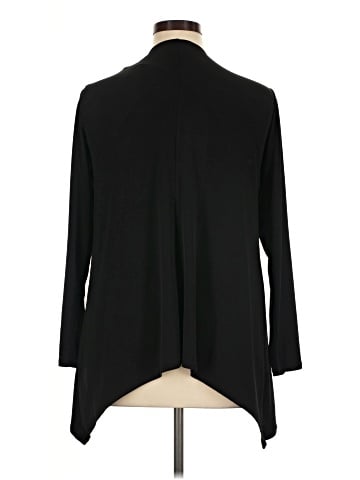 I.N. Studio Cardigan (view 2)